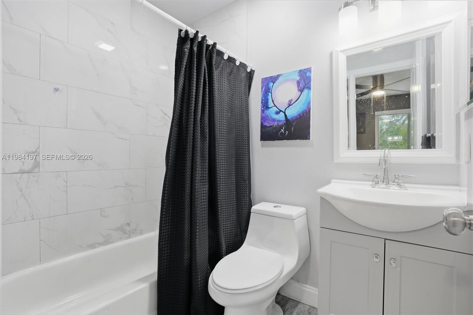 ROCK CREEK PHASE TWO - Residential