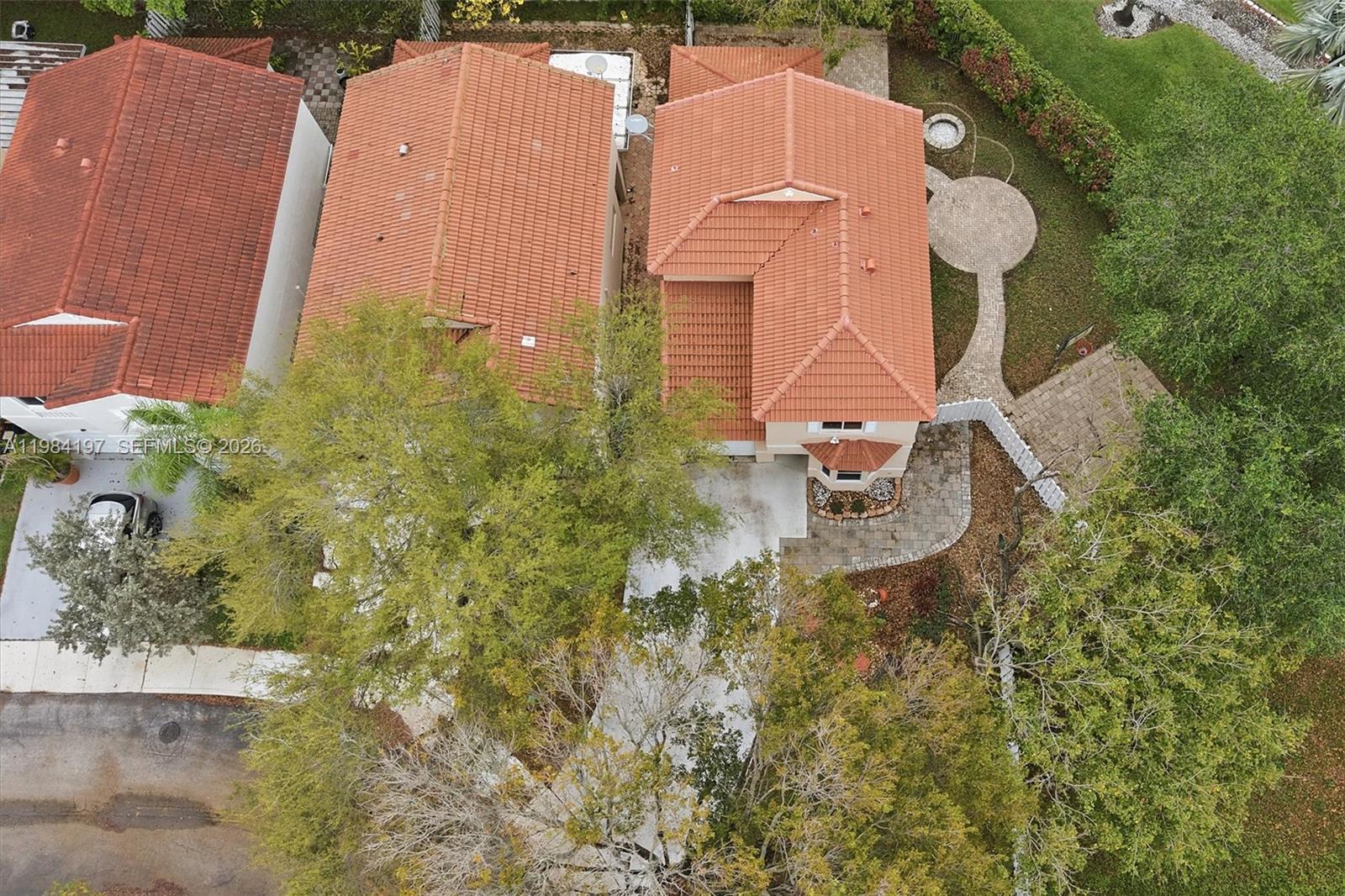 ROCK CREEK PHASE TWO - Residential