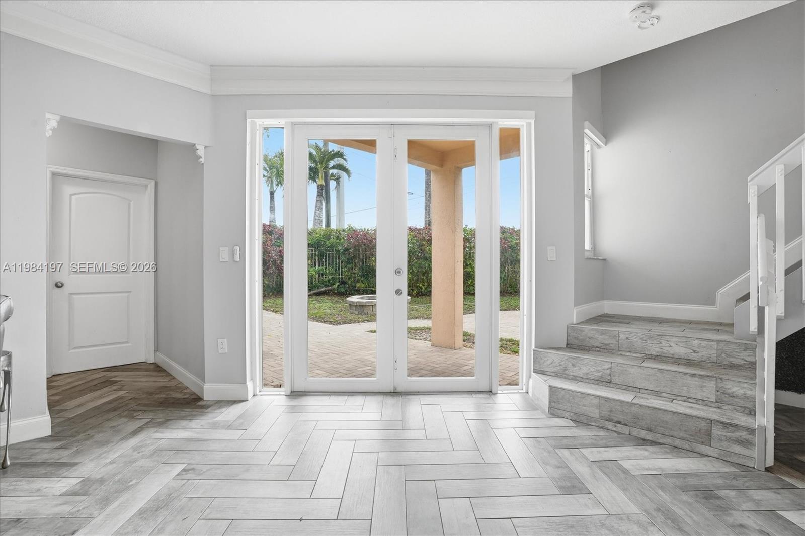 ROCK CREEK PHASE TWO - Residential