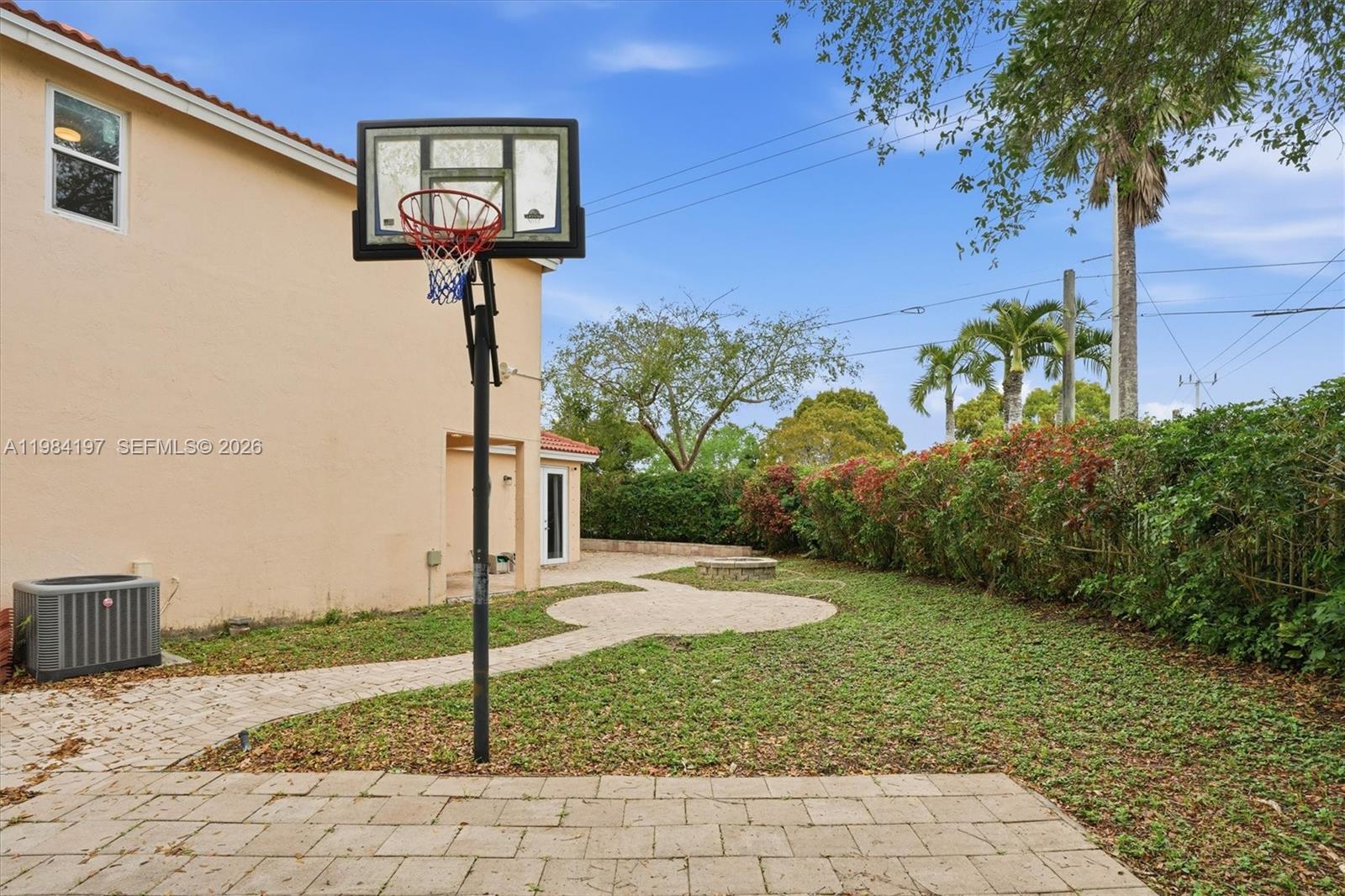 ROCK CREEK PHASE TWO - Residential