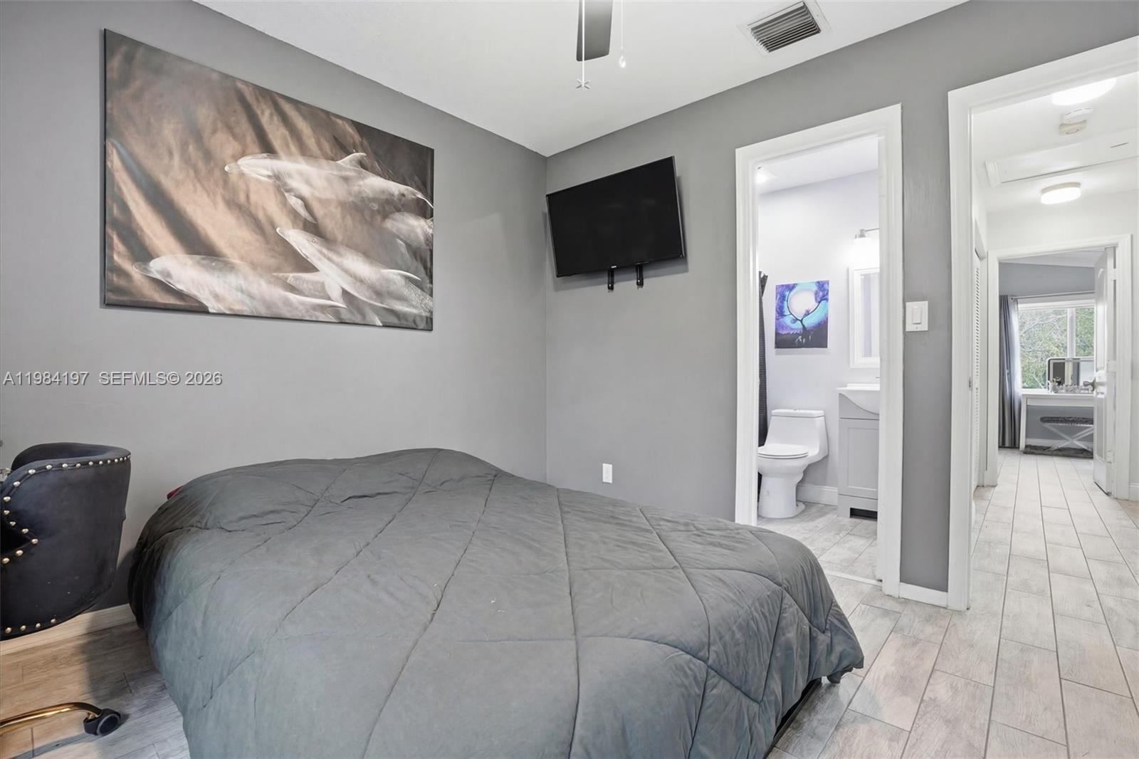 ROCK CREEK PHASE TWO - Residential