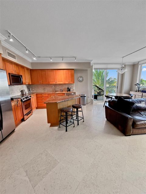 1745 E Hallandale Beach Blvd 303W Hallandale Beach FL 33009