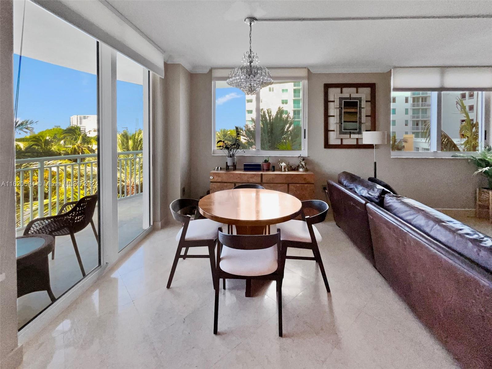 DUO CONDOMINIUM WEST - Residential