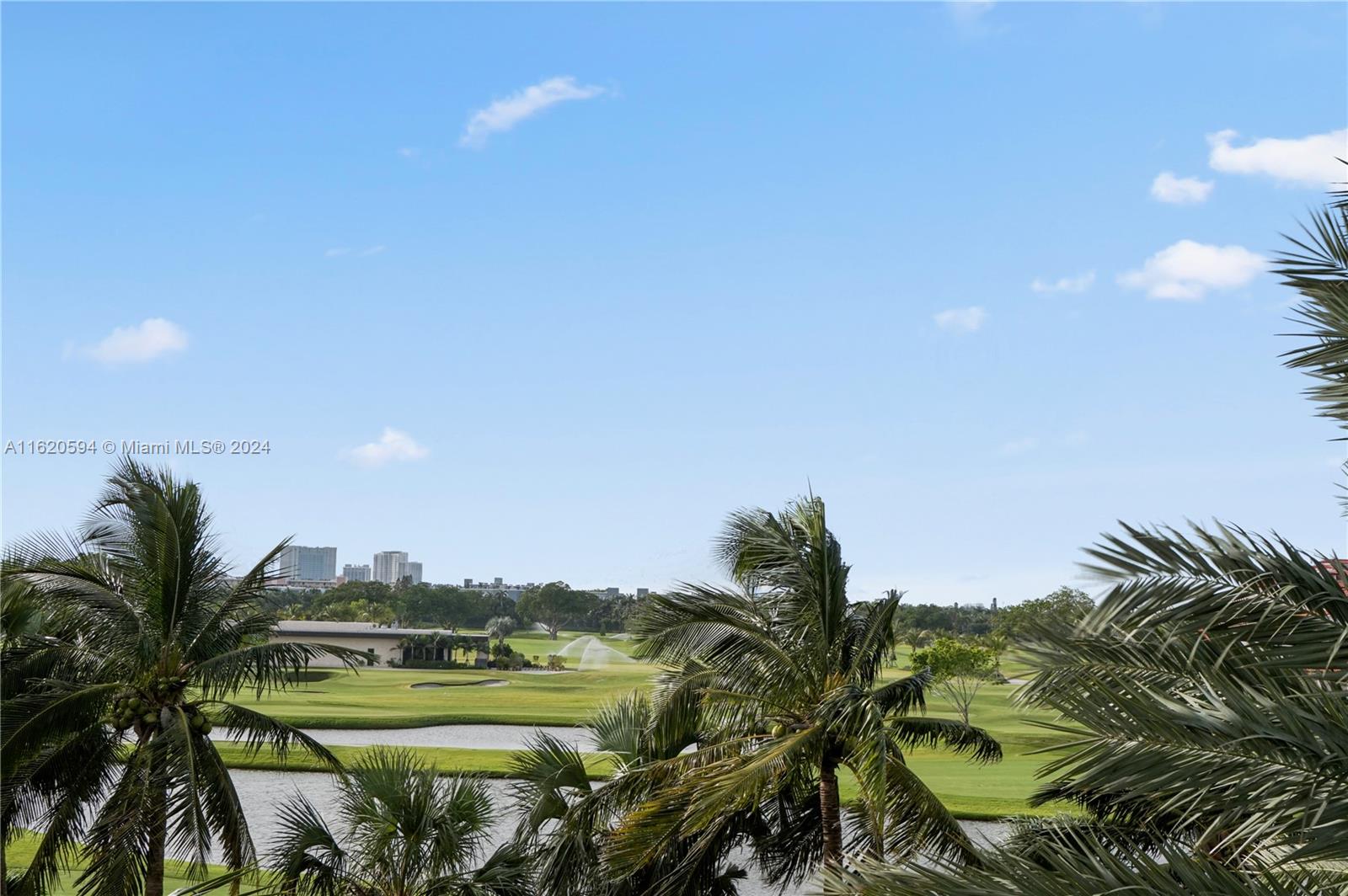 DUO CONDOMINIUM WEST - Residential