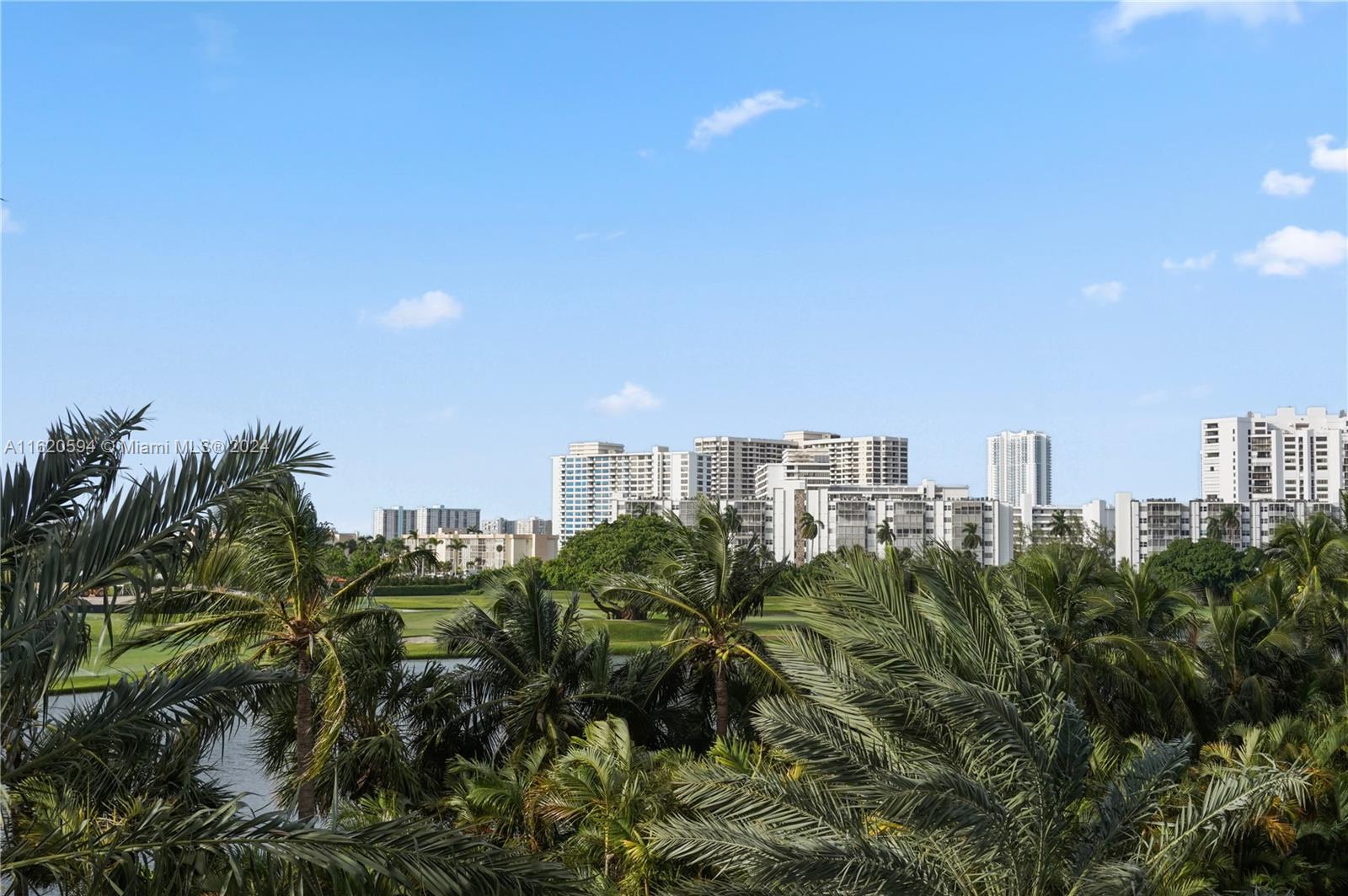 DUO CONDOMINIUM WEST - Residential