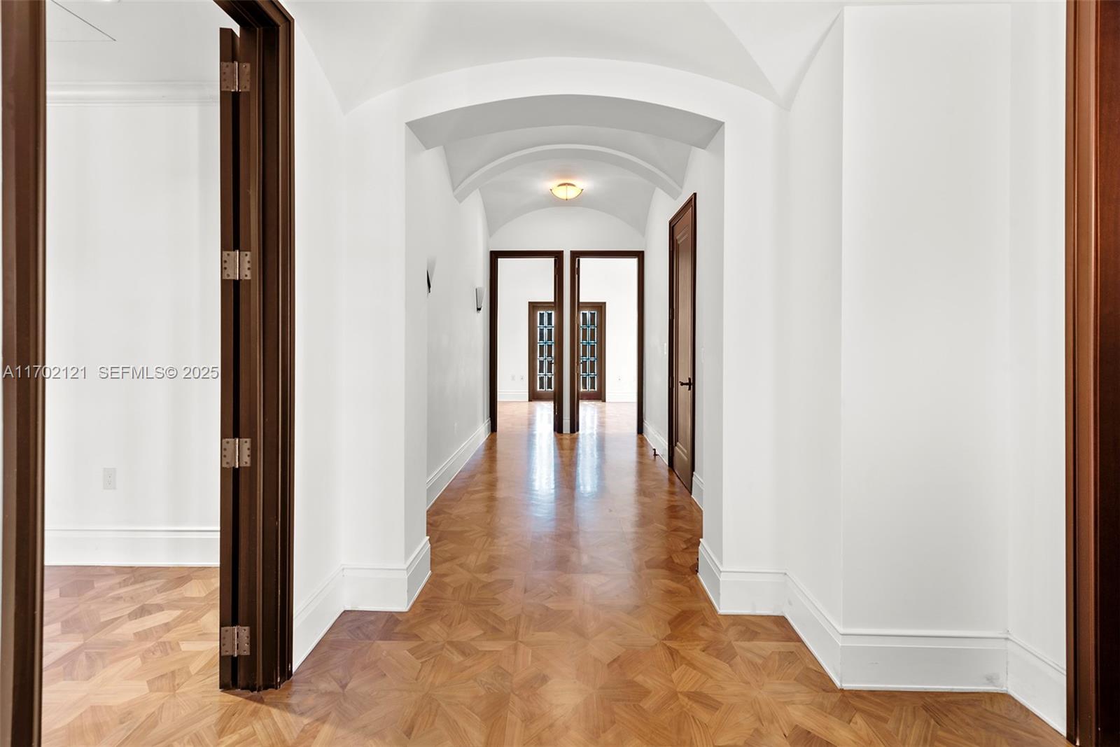 PALM ISLAND - Residential