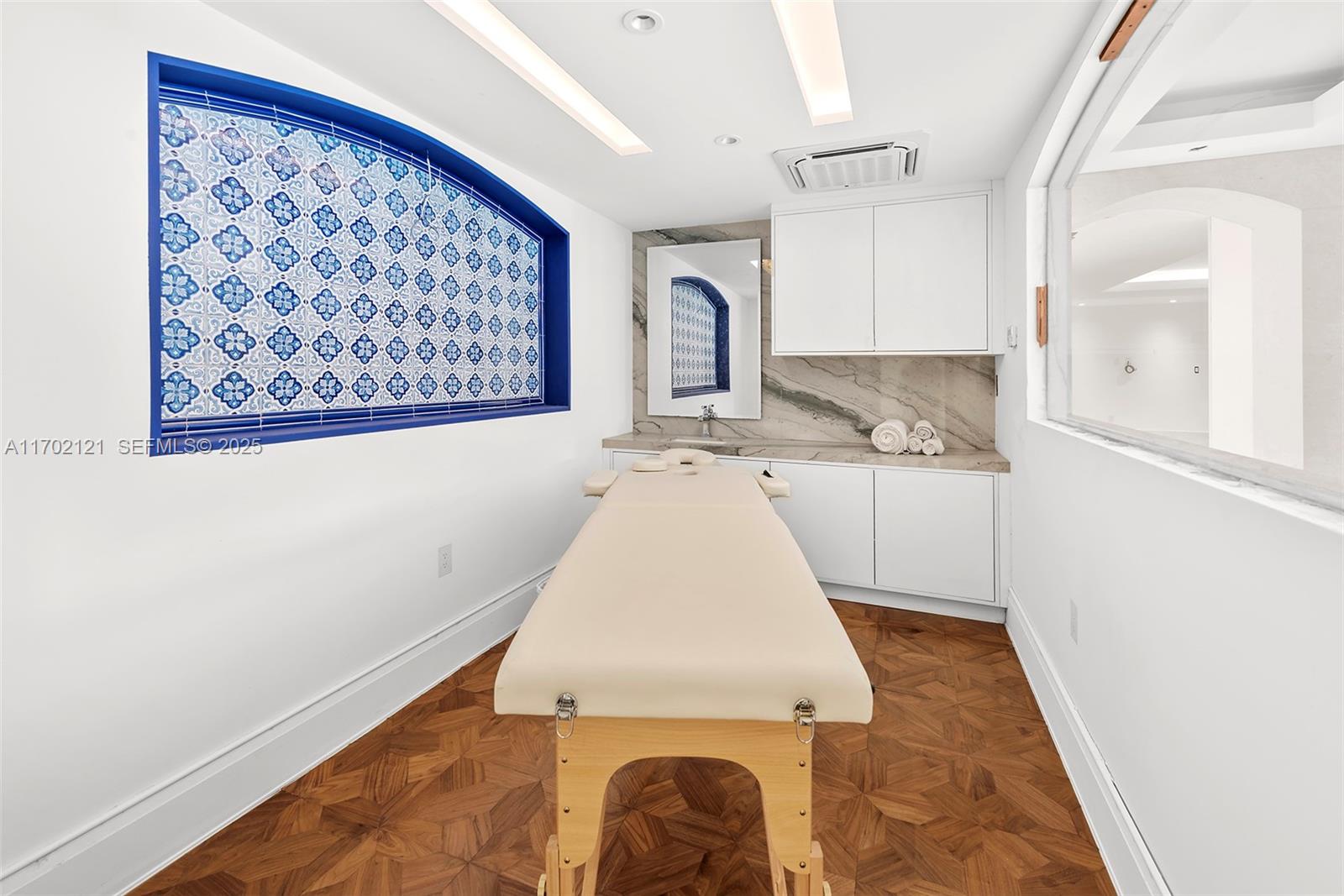 PALM ISLAND - Residential