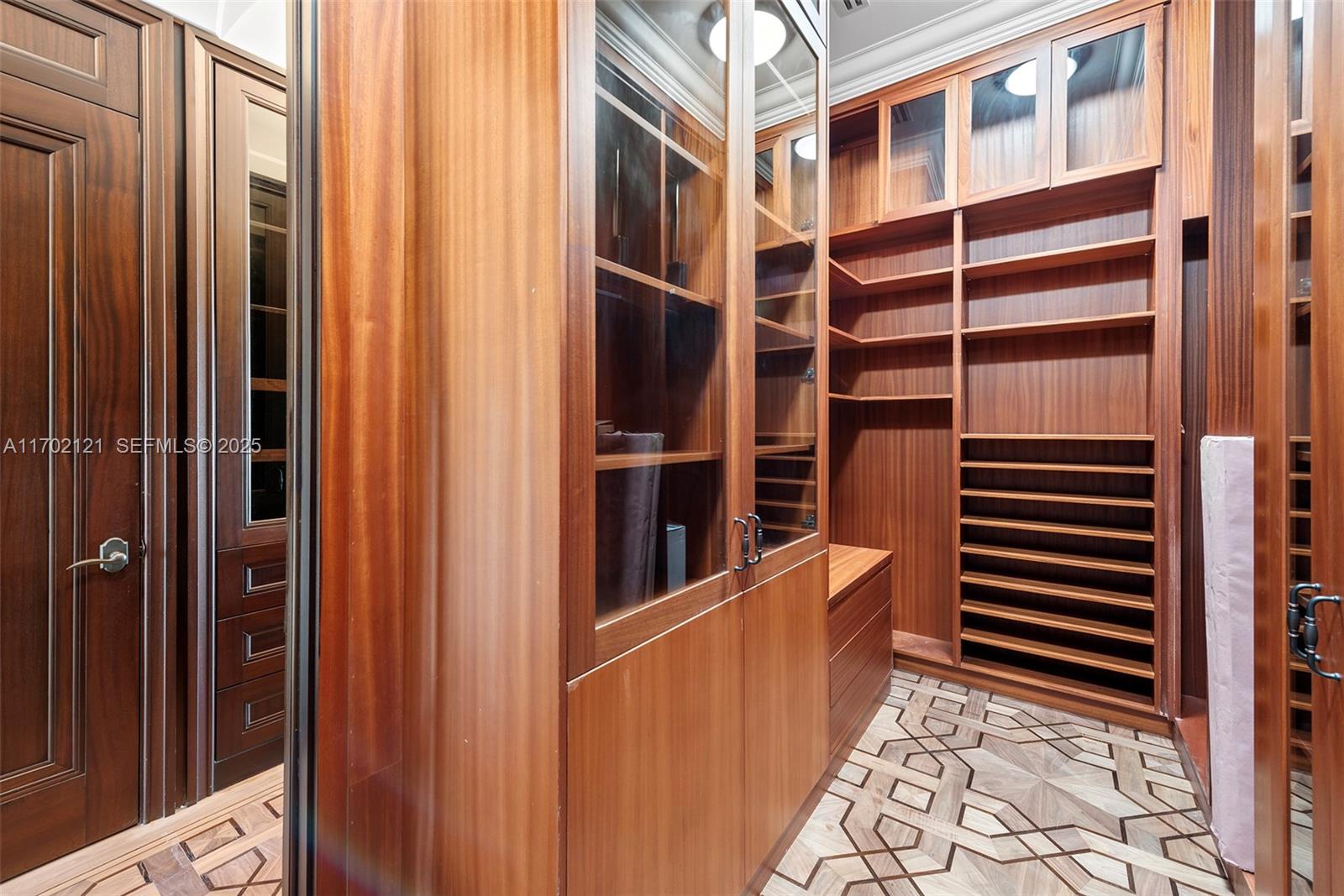 PALM ISLAND - Residential