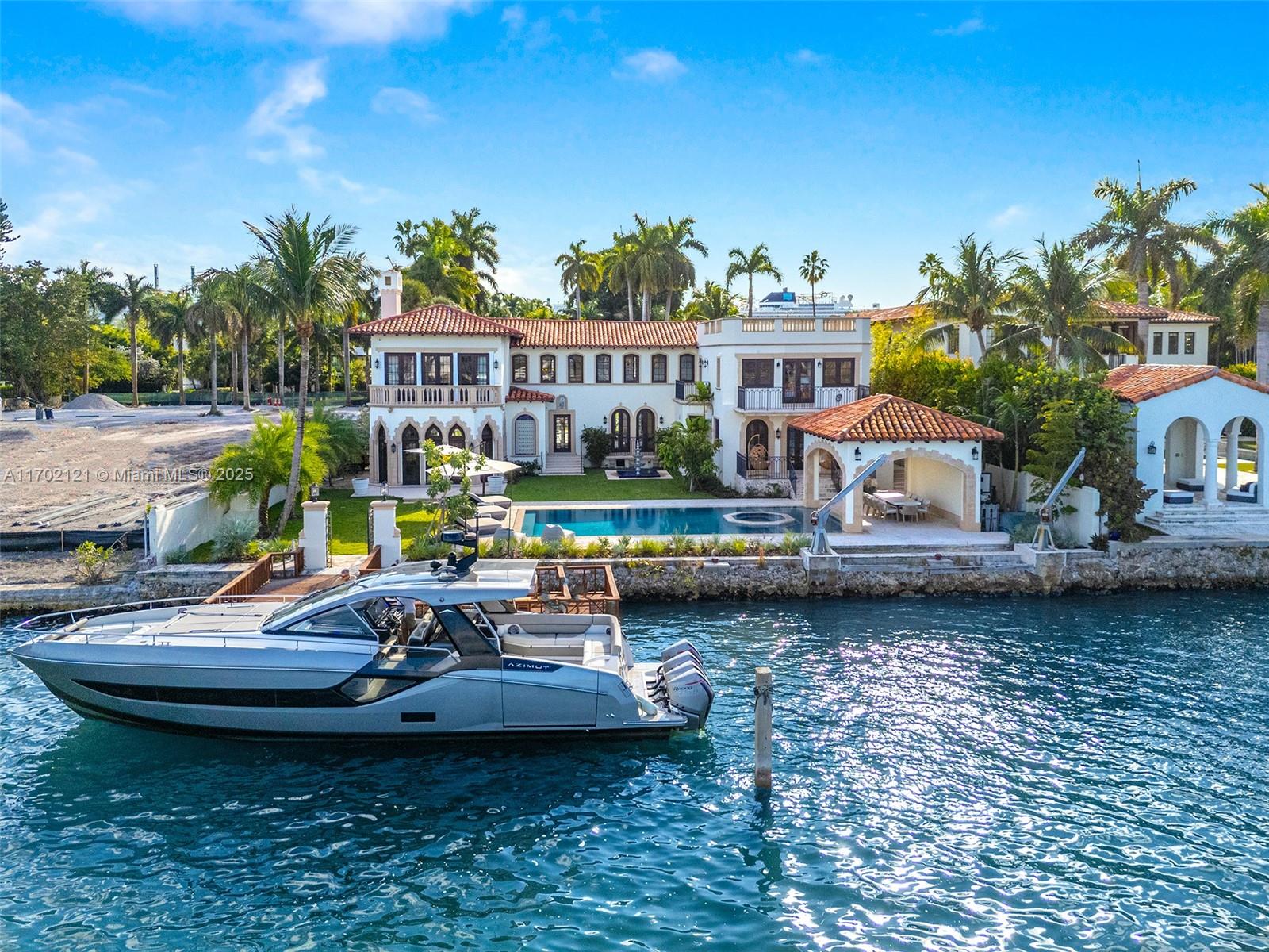 49 Palm Ave