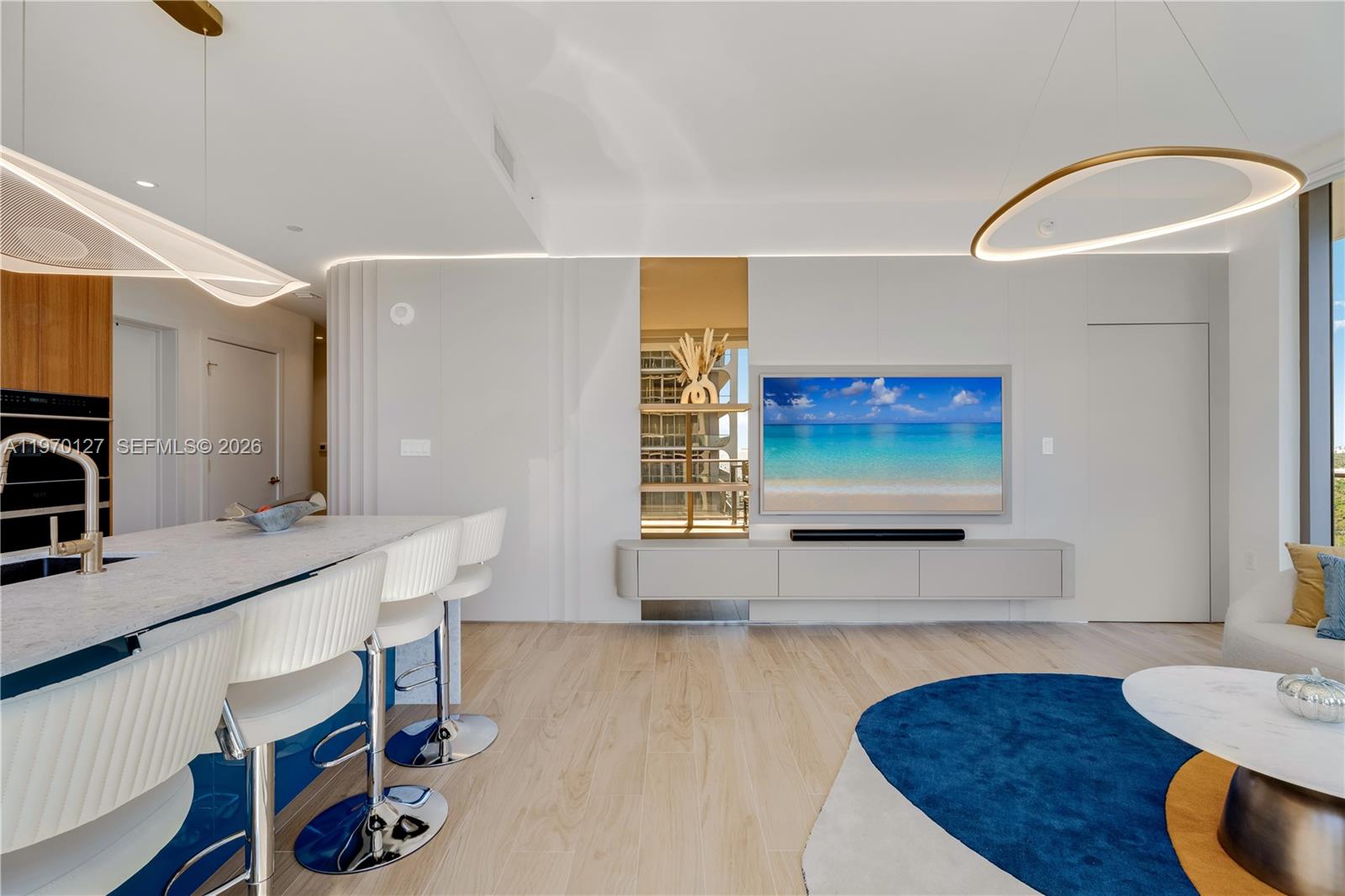 2678 Tigertail Ave 1410