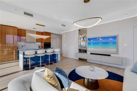 2678 Tigertail Ave 1410 Miami FL 33133