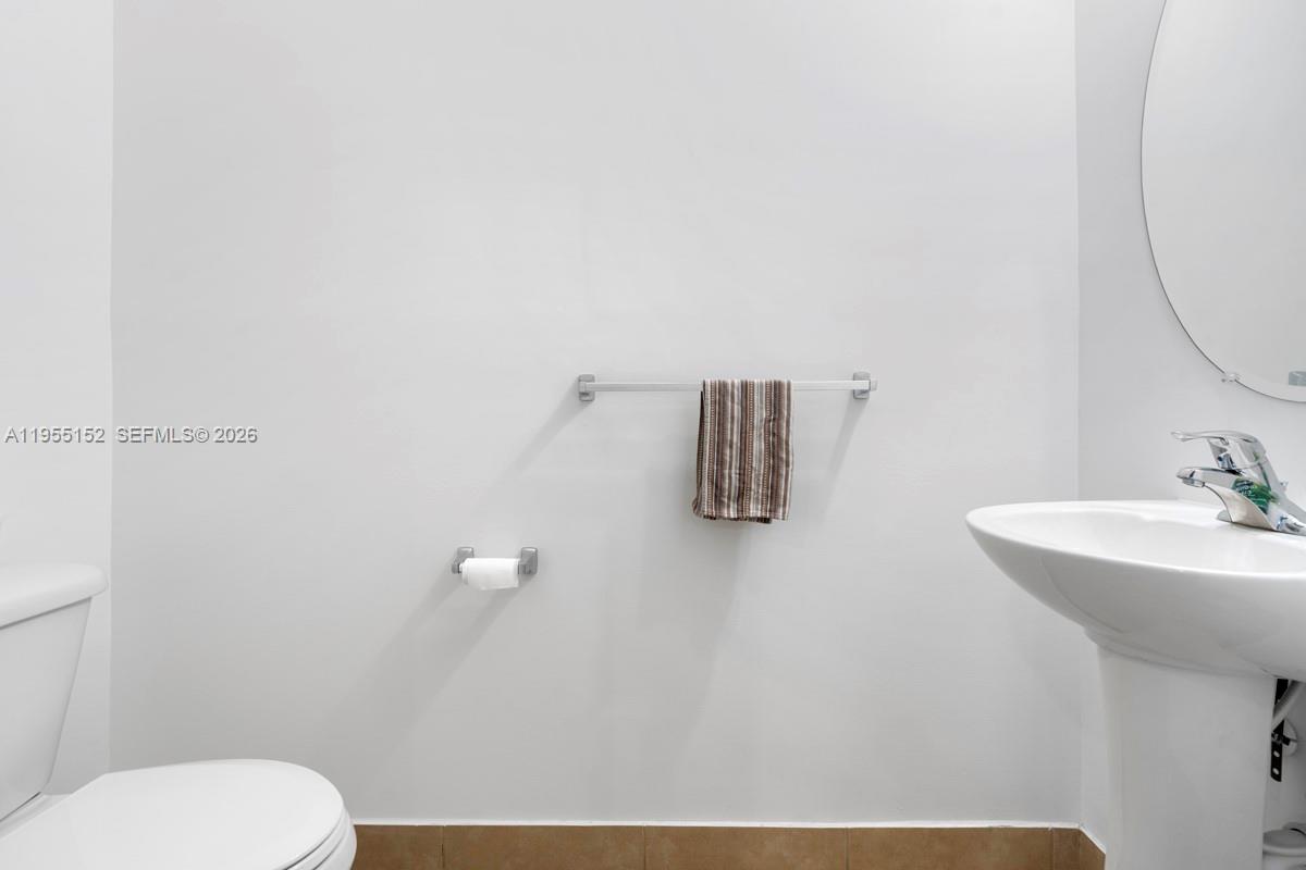 SADDLE BRIDGE - Residential