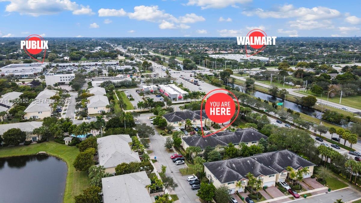 SADDLE BRIDGE - Residential