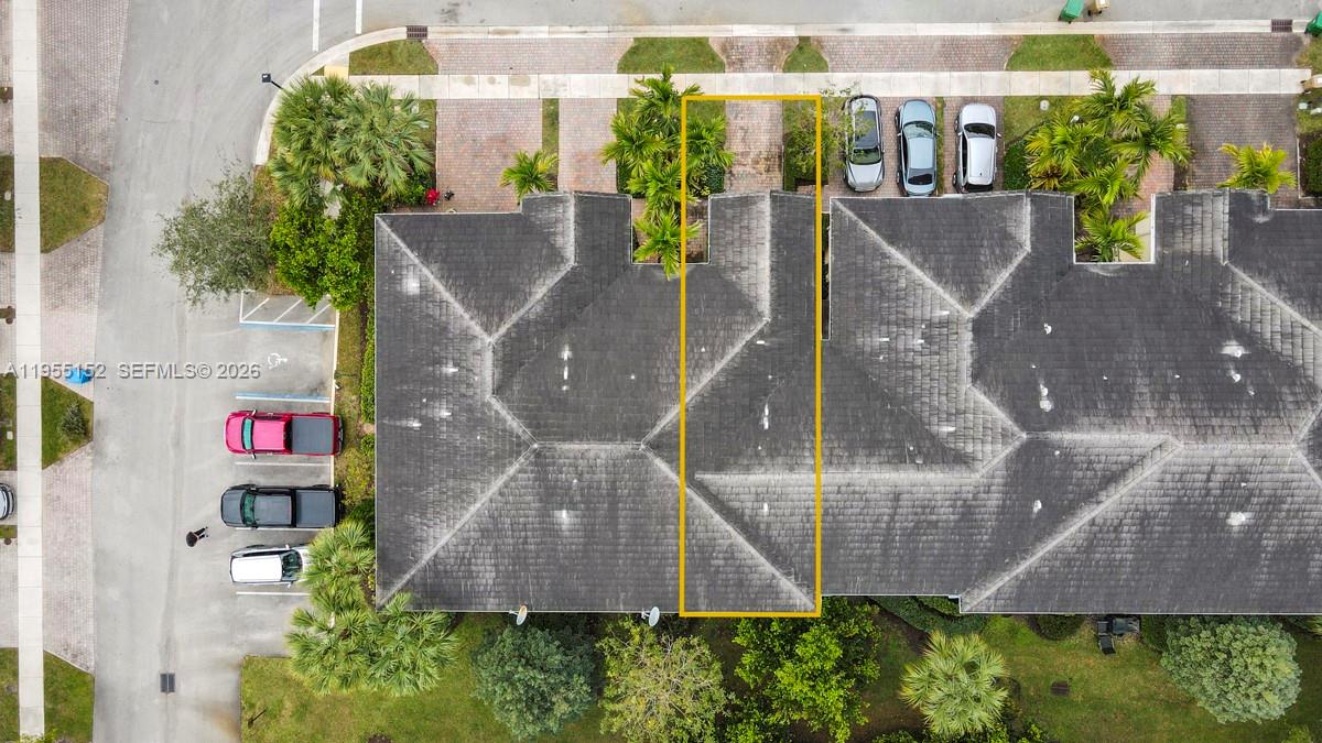 SADDLE BRIDGE - Residential