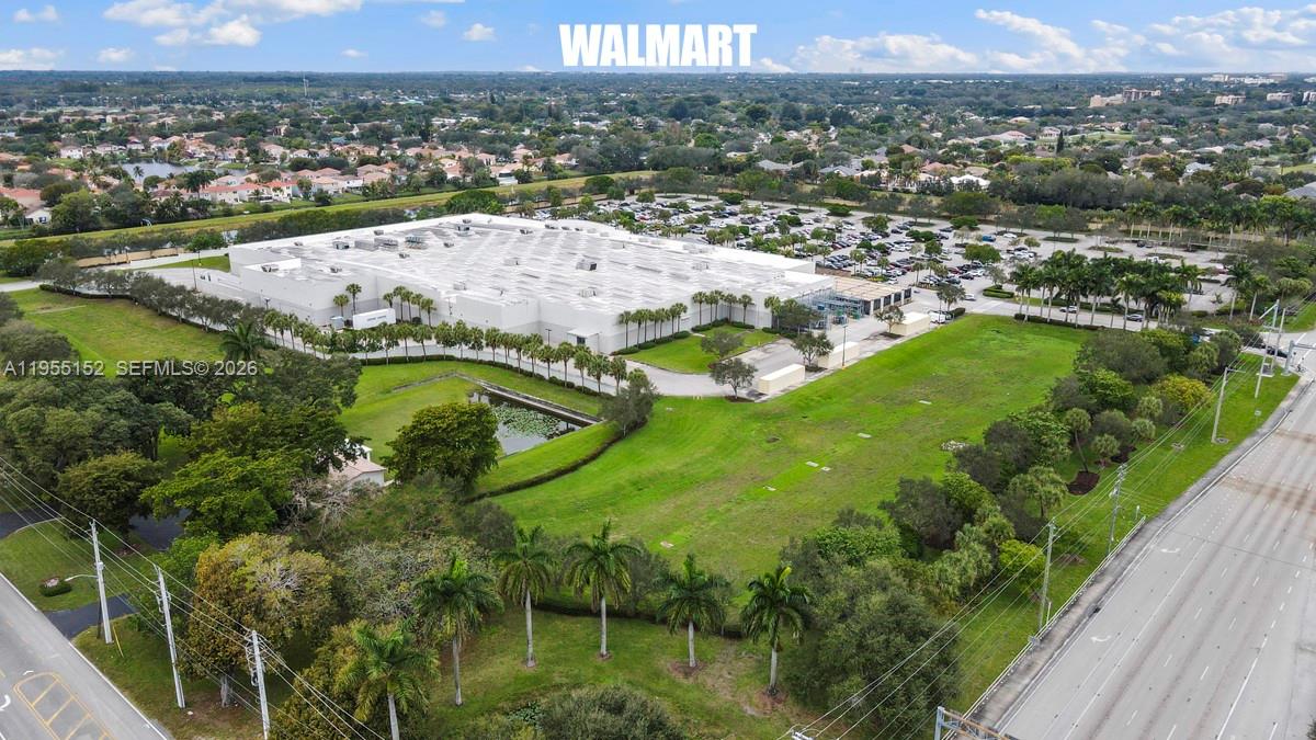 SADDLE BRIDGE - Residential