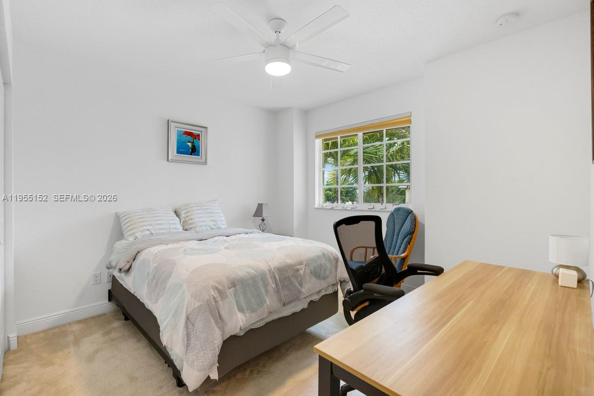 SADDLE BRIDGE - Residential