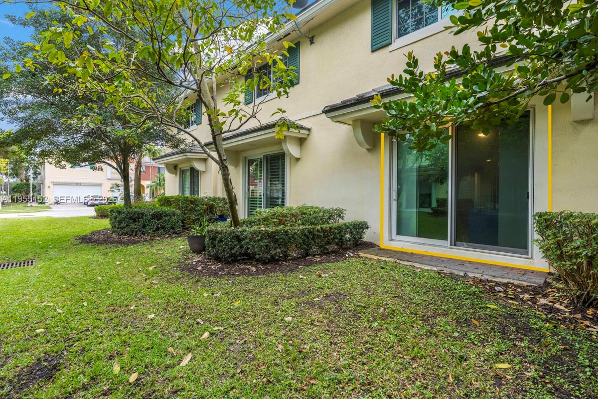 SADDLE BRIDGE - Residential