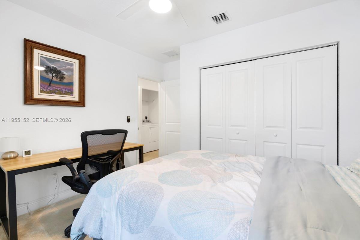 SADDLE BRIDGE - Residential