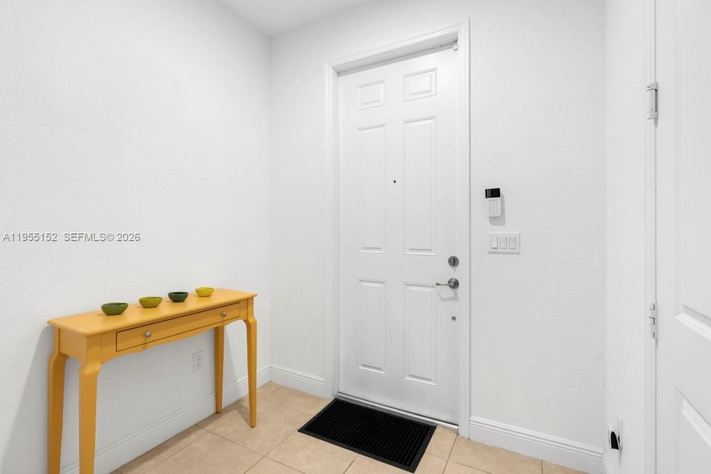 Photo of 4644 Windmill Ln, Davie, FL 33328 (MLS # A11955152)