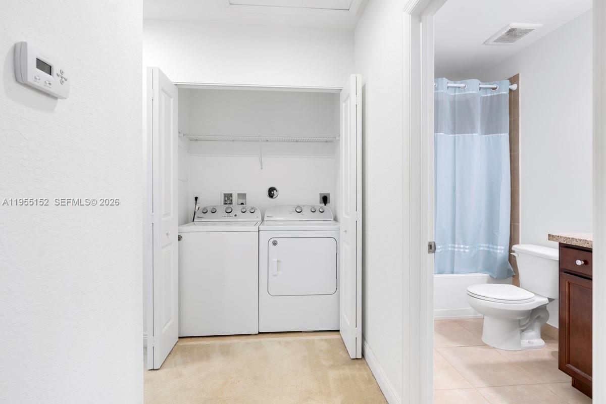 SADDLE BRIDGE - Residential