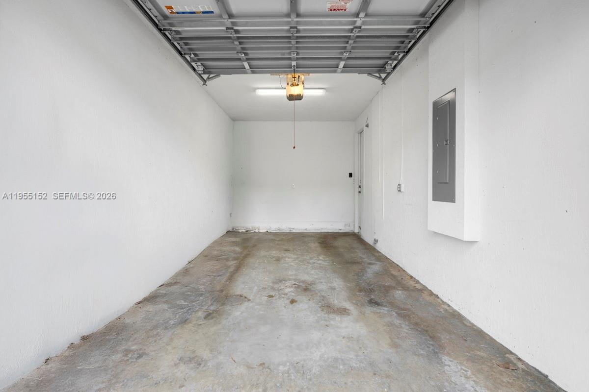 SADDLE BRIDGE - Residential