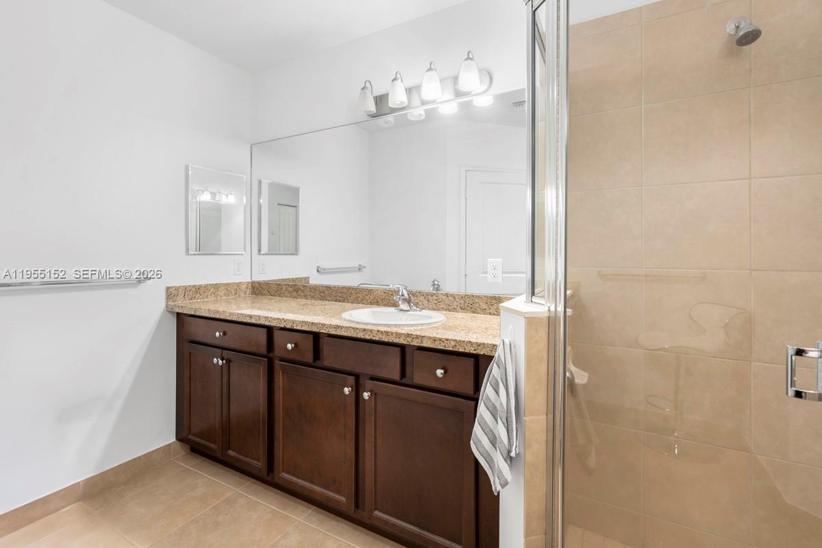 SADDLE BRIDGE - Residential