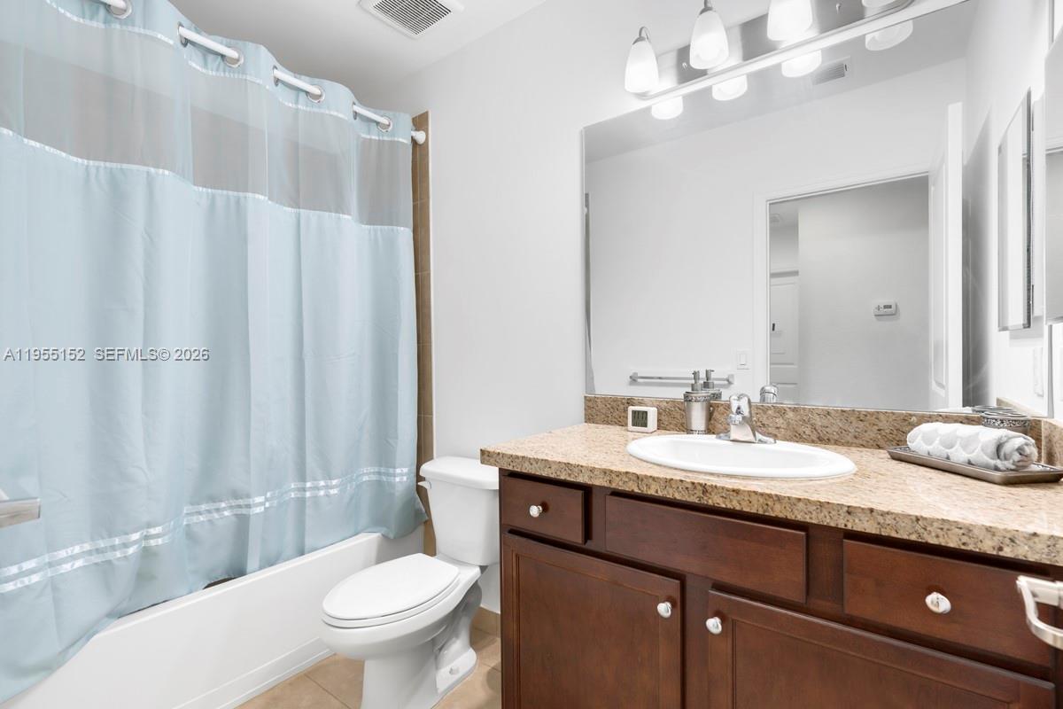 SADDLE BRIDGE - Residential