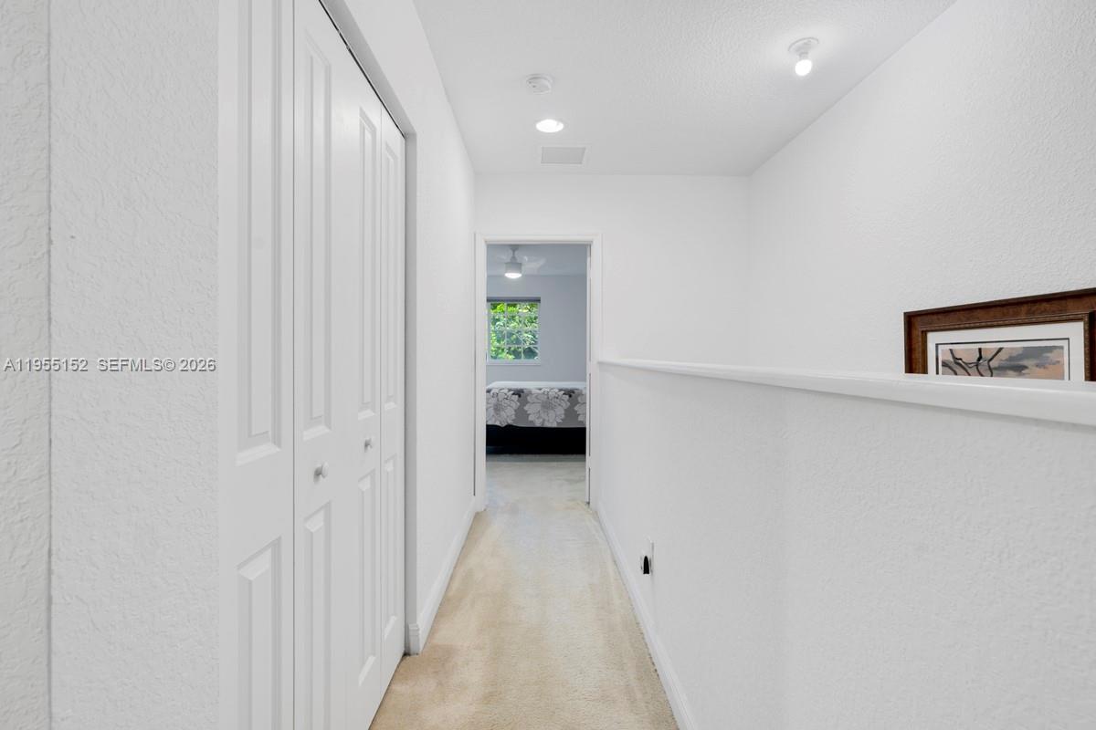 SADDLE BRIDGE - Residential