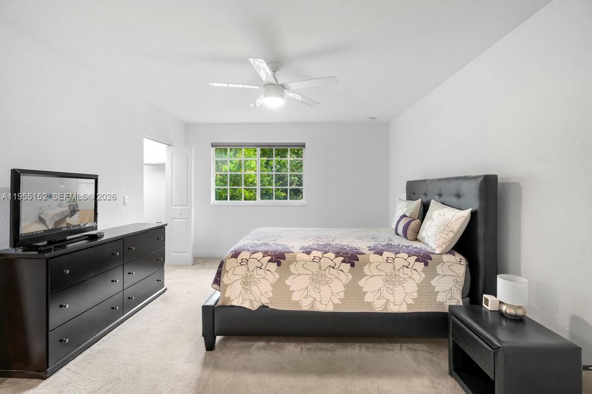 SADDLE BRIDGE - Residential