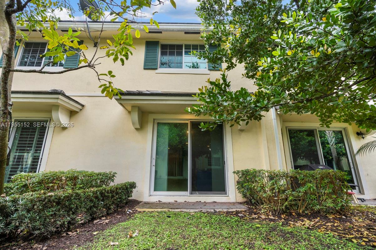 SADDLE BRIDGE - Residential