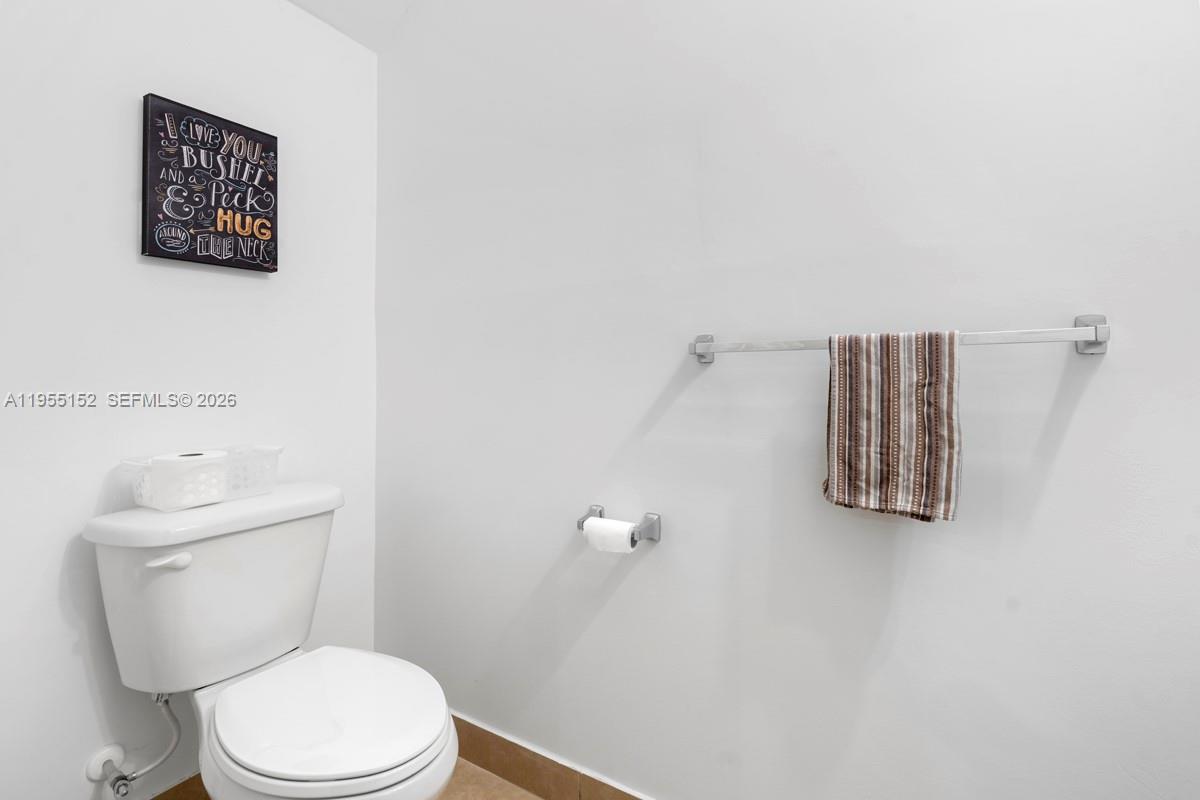 SADDLE BRIDGE - Residential