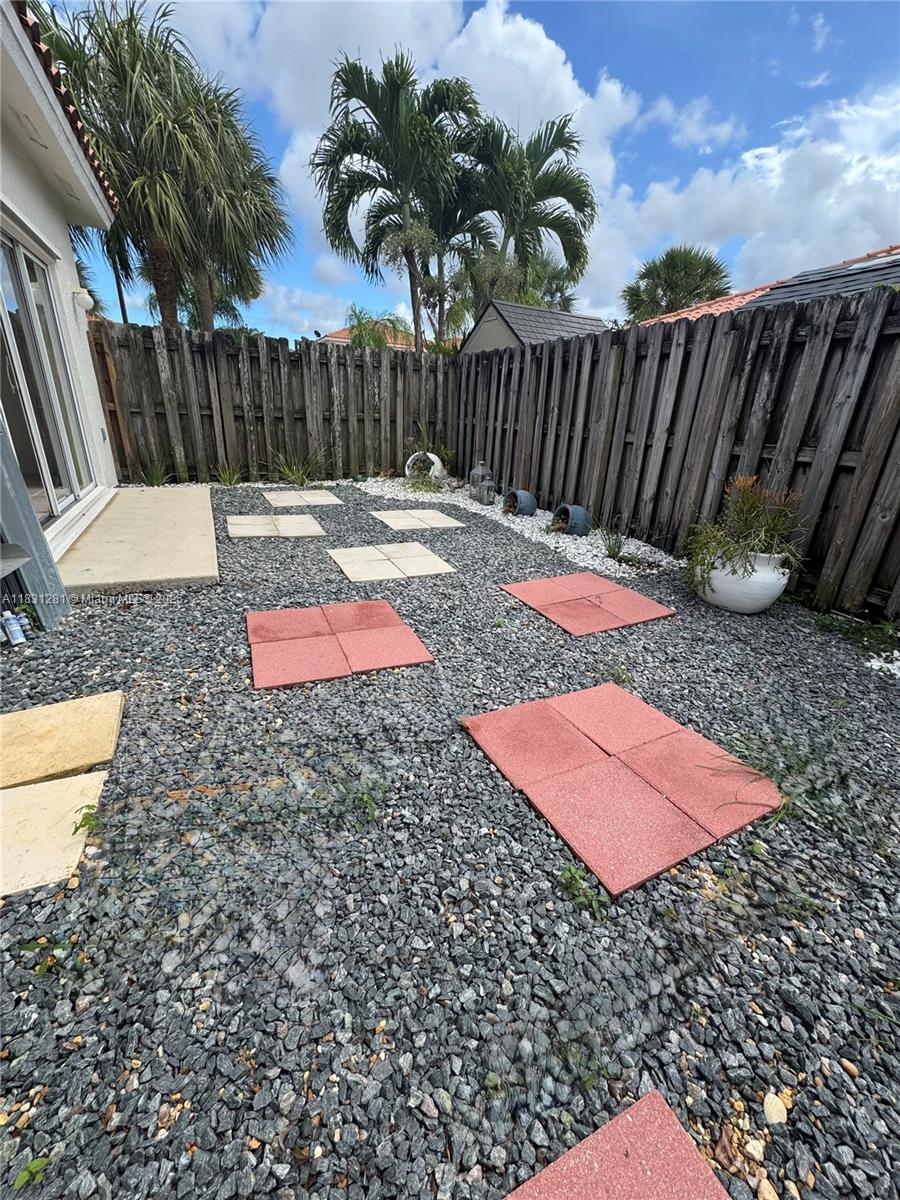 18172 SW 109 PL