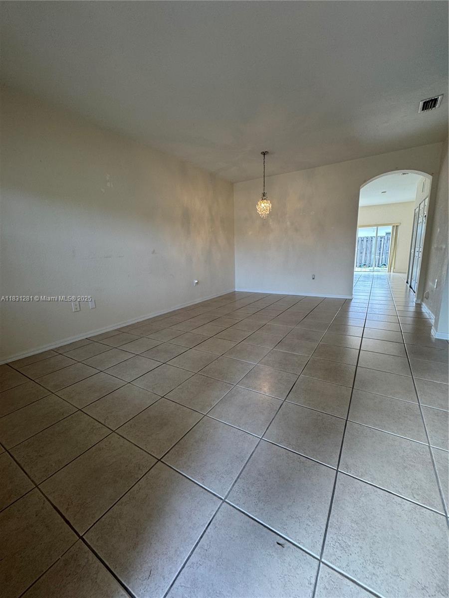 18172 SW 109 PL