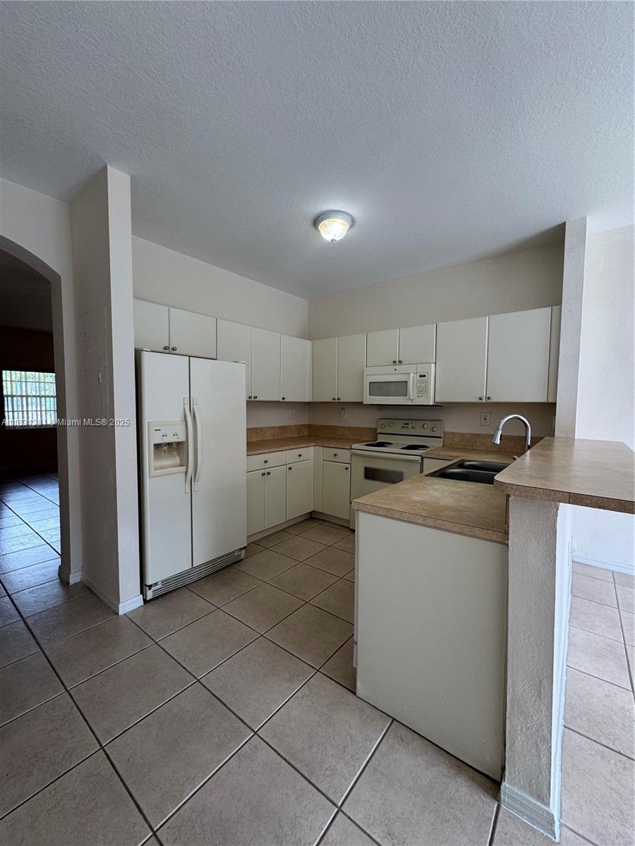 18172 SW 109 PL