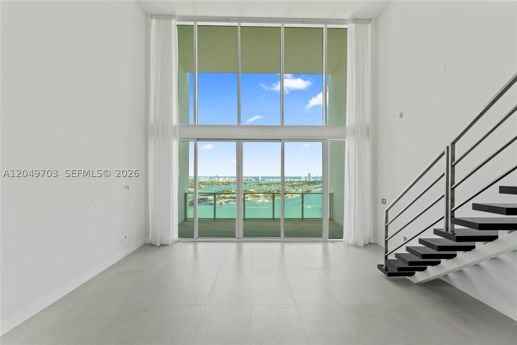1040 Biscayne Blvd 3802