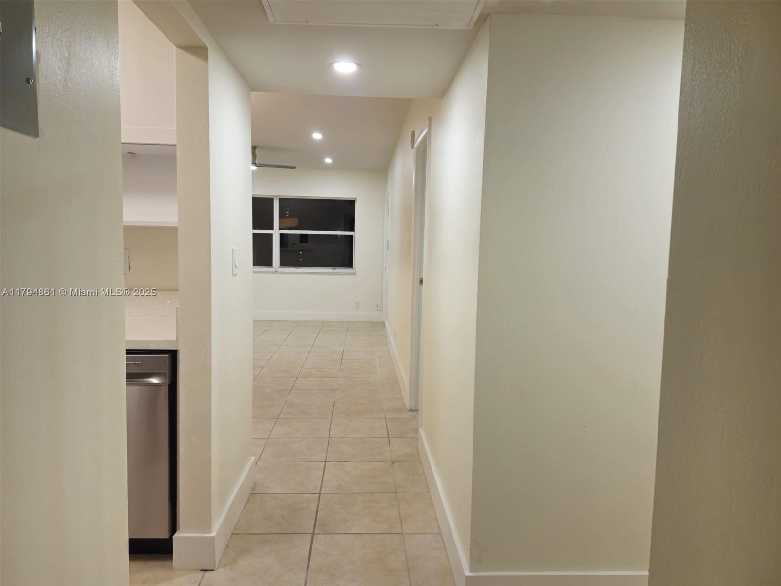 KARISA GARDENS CONDO - Residential