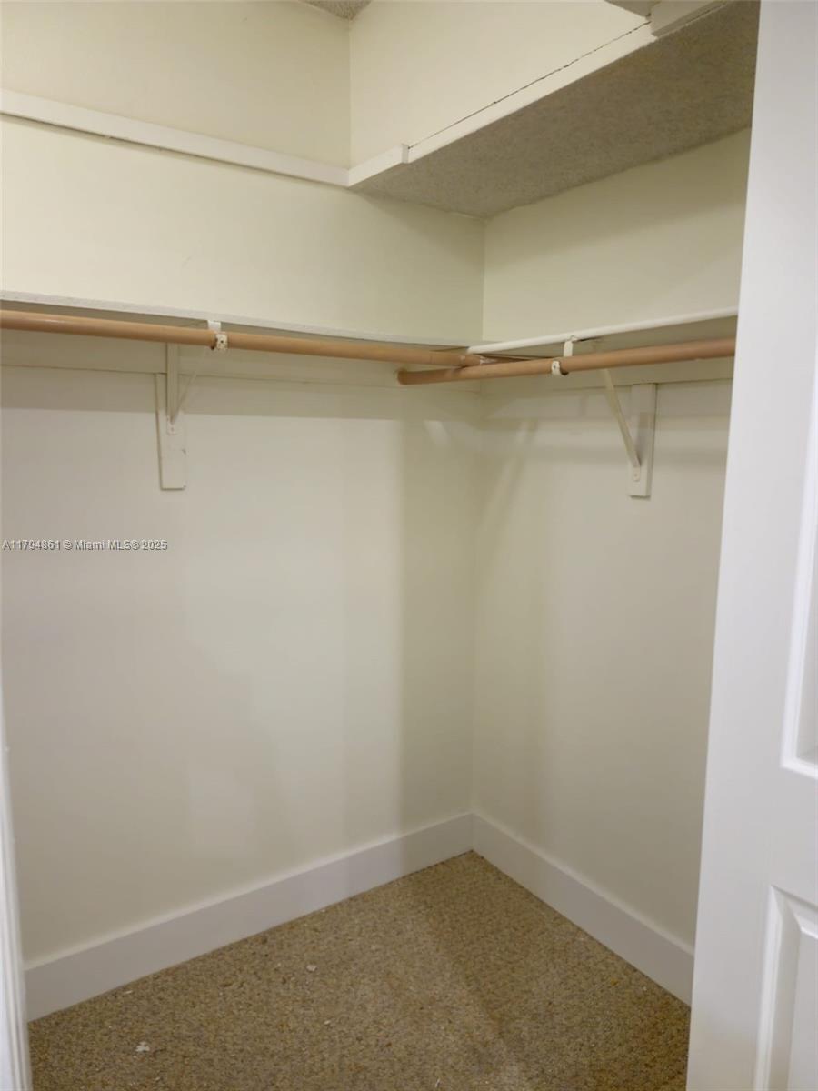 KARISA GARDENS CONDO - Residential