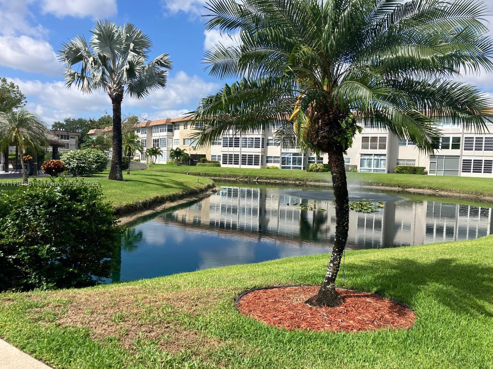 KARISA GARDENS CONDO - Residential