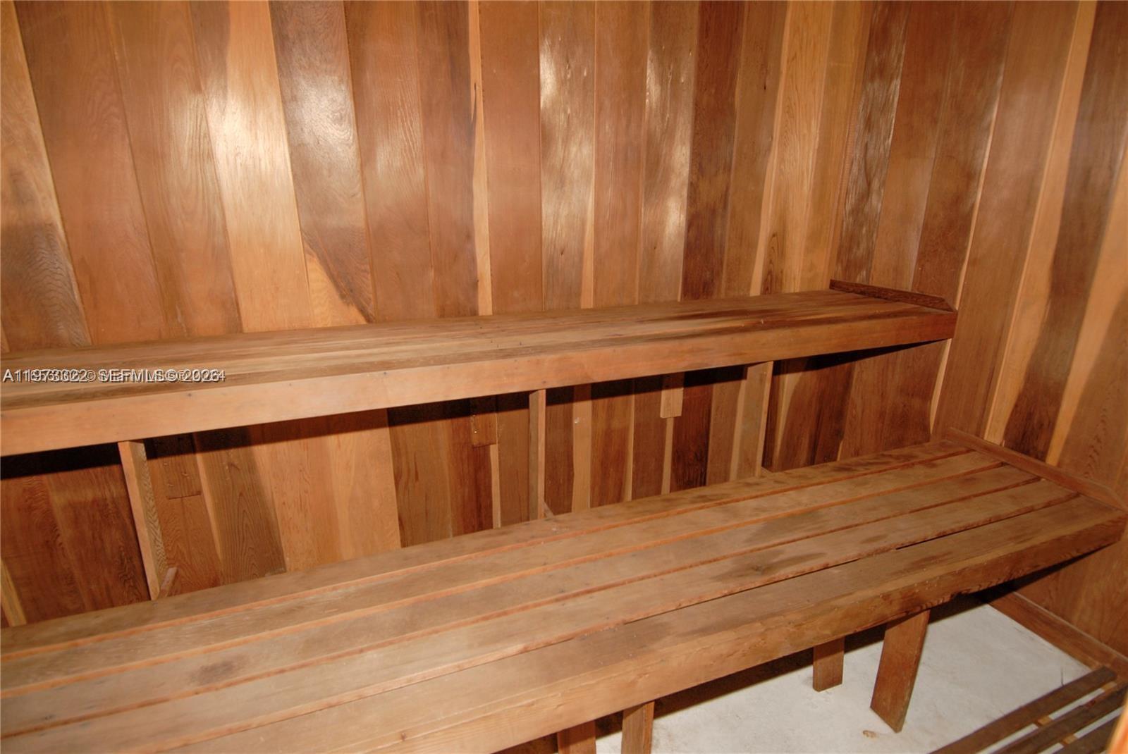 EMBASSY TOWER INC CONDO - Residential