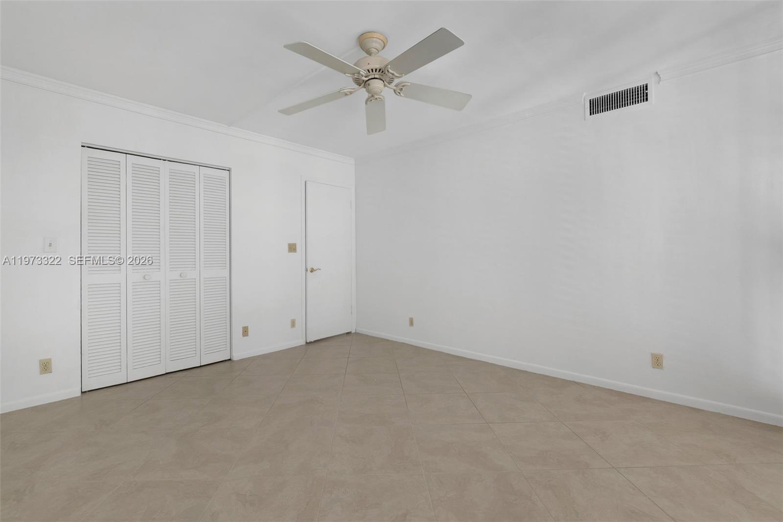 EMBASSY TOWER INC CONDO - Residential