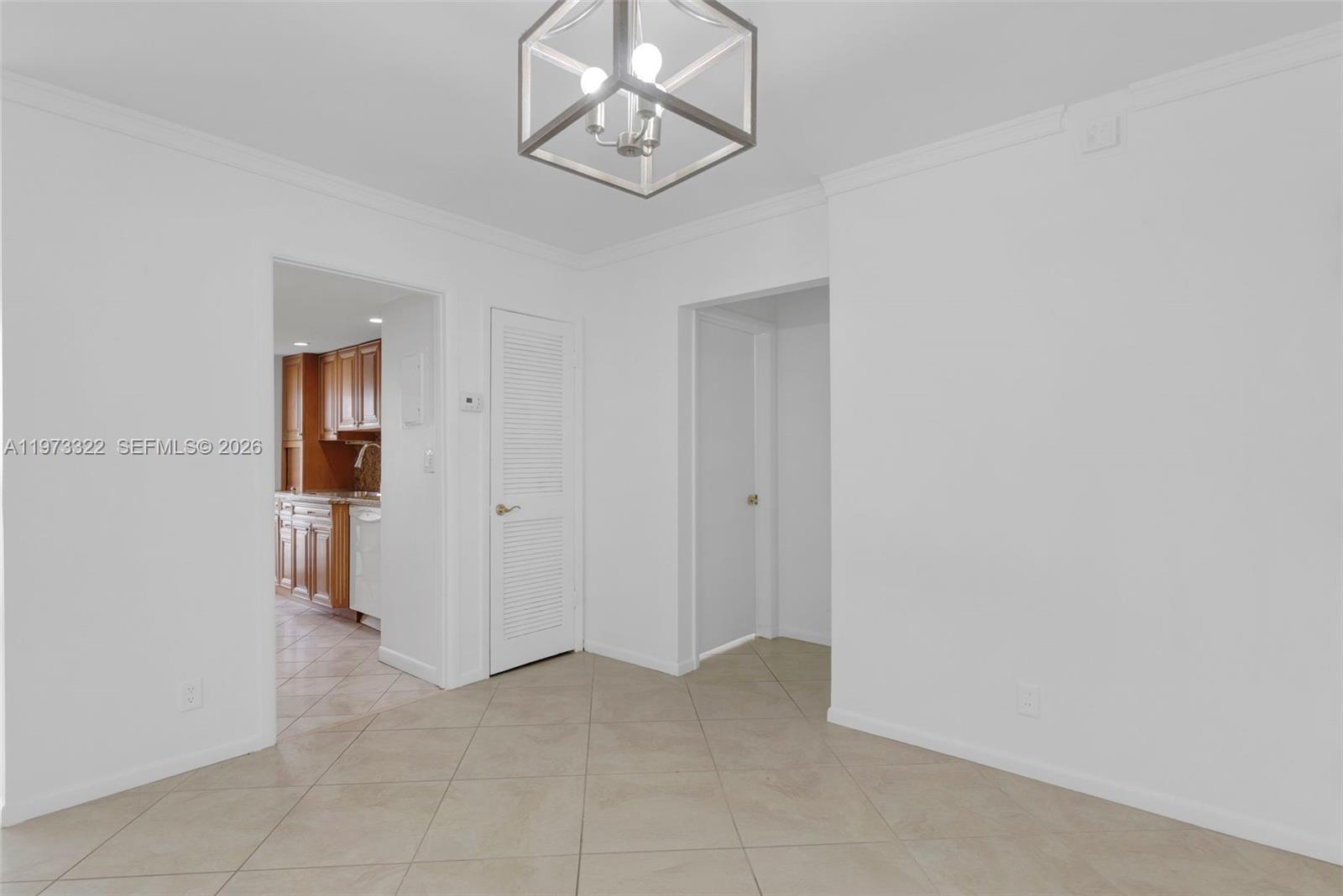 EMBASSY TOWER INC CONDO - Residential