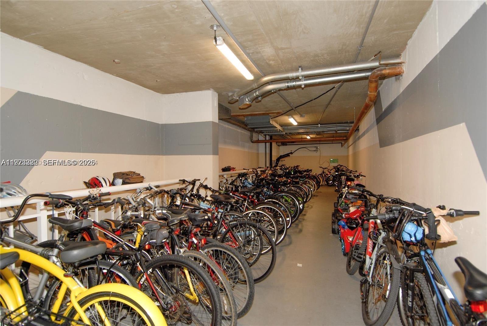 EMBASSY TOWER INC CONDO - Residential