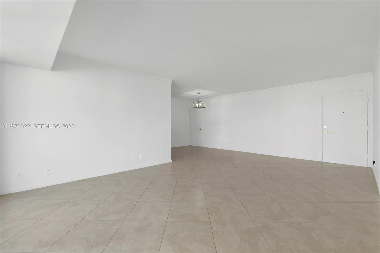 EMBASSY TOWER INC CONDO - Residential