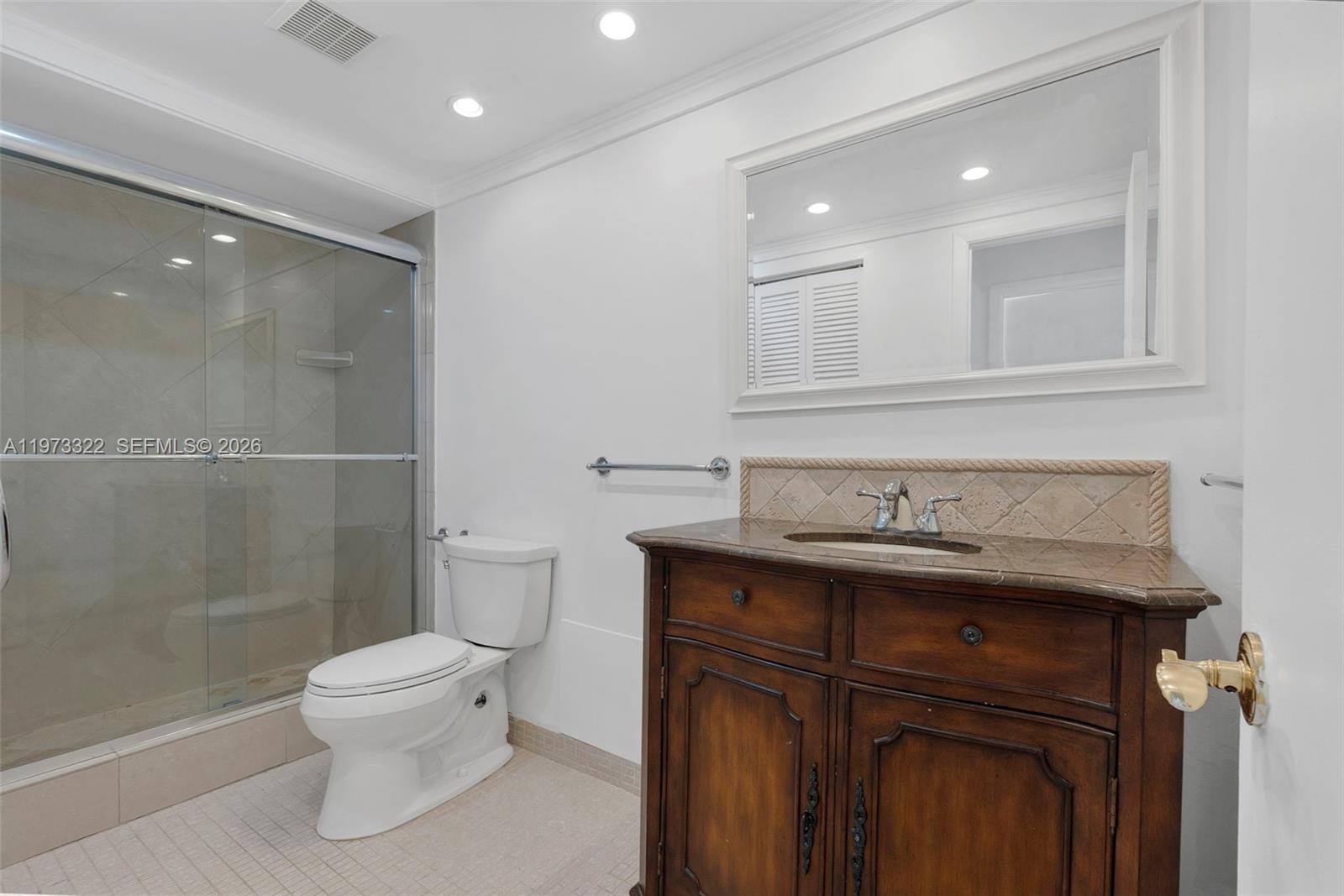 EMBASSY TOWER INC CONDO - Residential