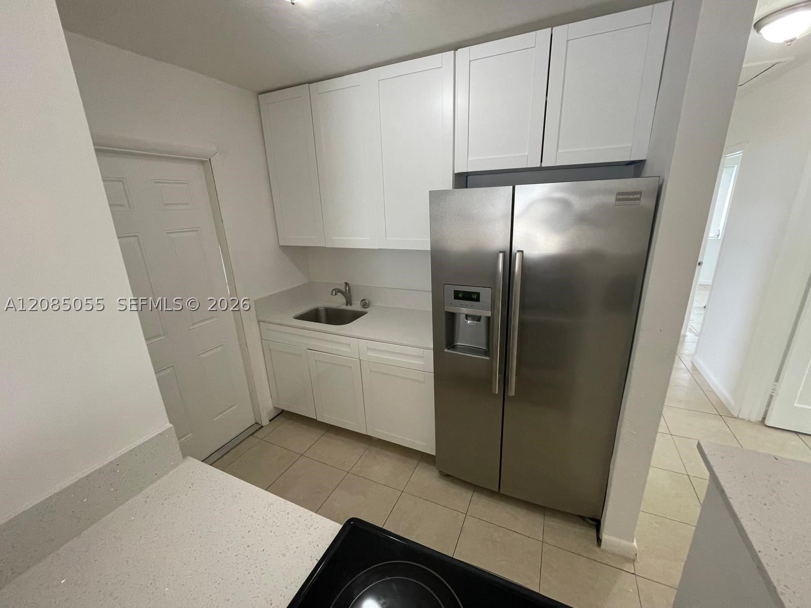 1685 NW 131 ST