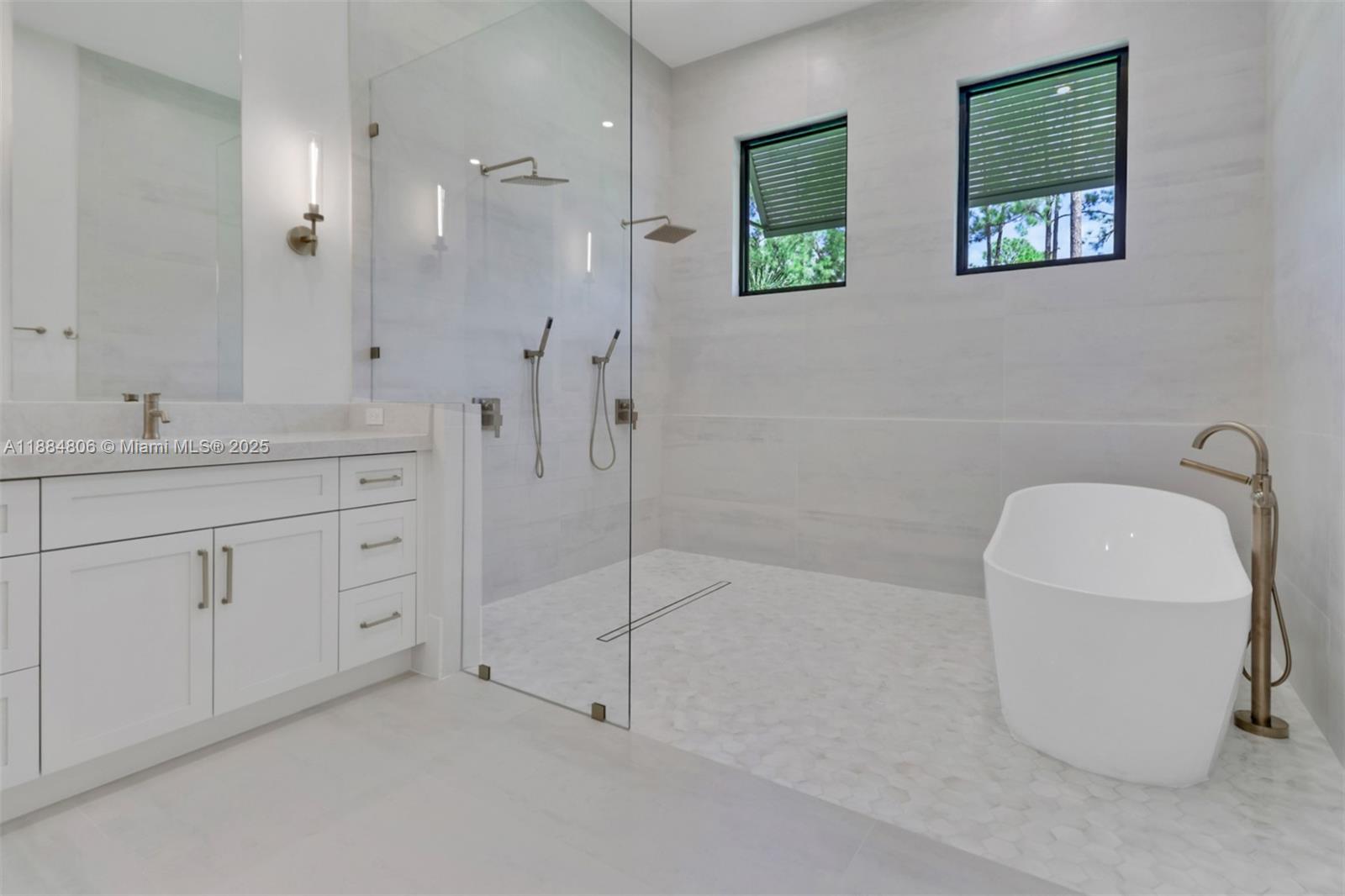 Logan Woods - Residential