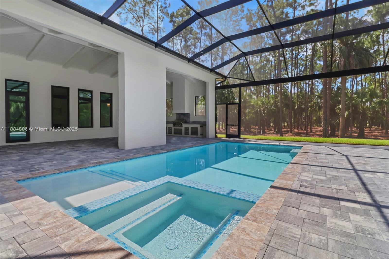 Logan Woods - Residential