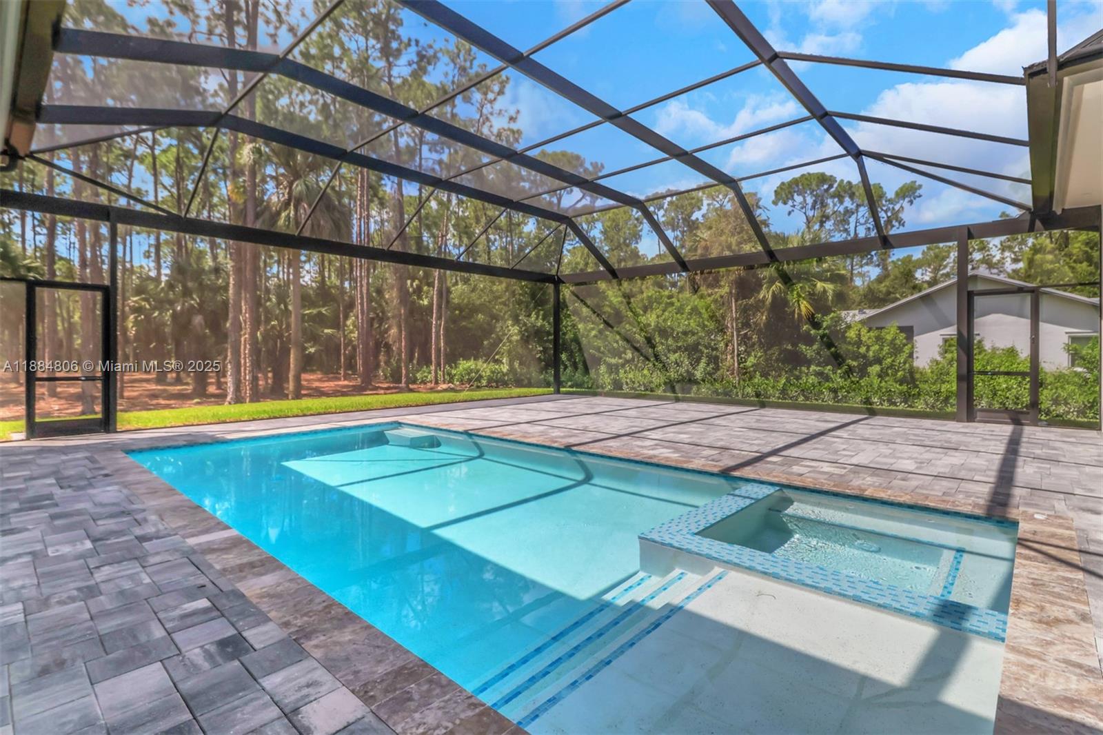 Logan Woods - Residential