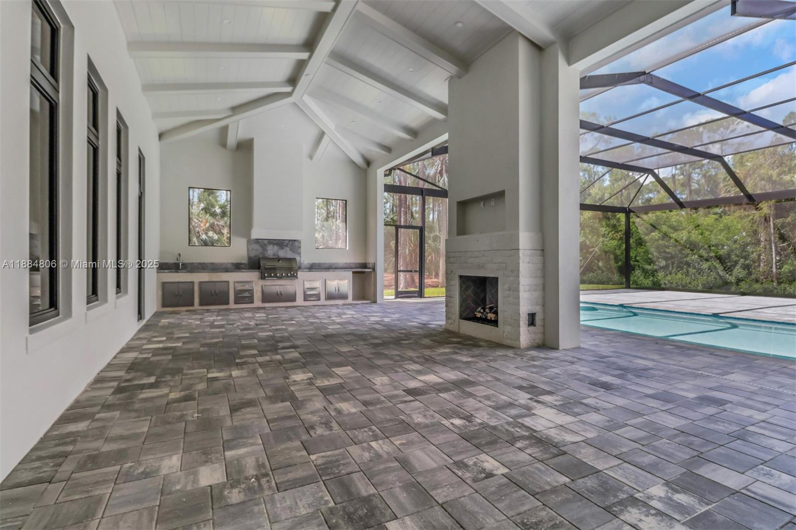 Logan Woods - Residential