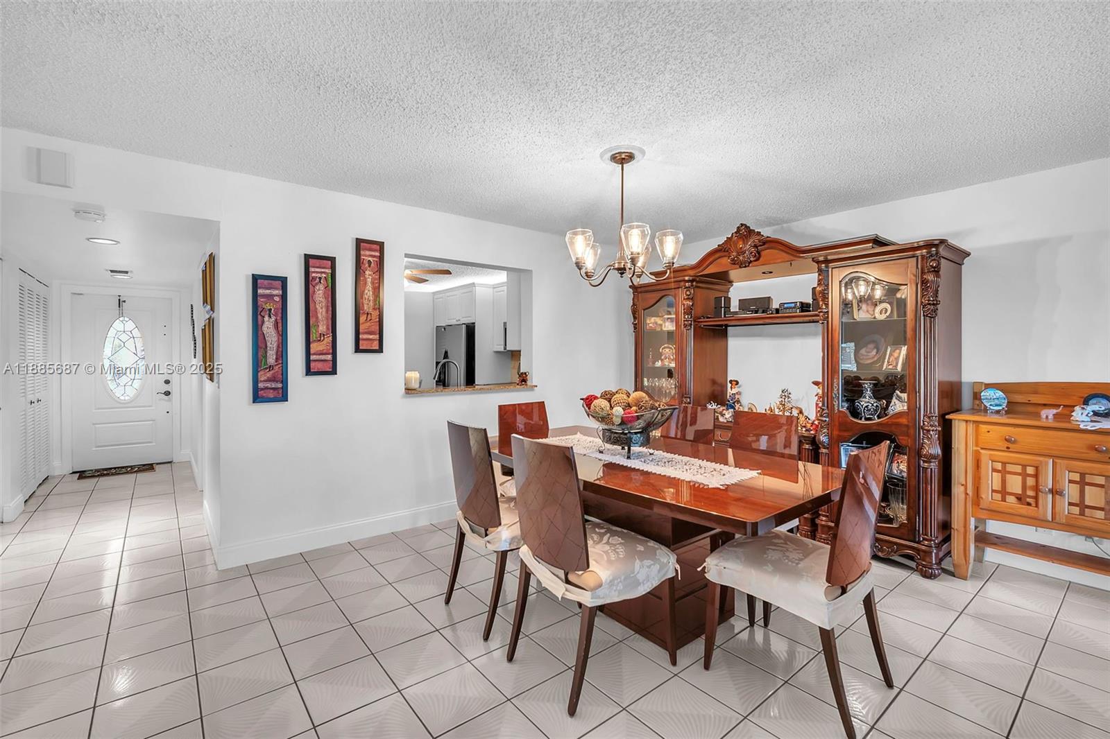 HOLLYBROOK GOLF AND - Residential